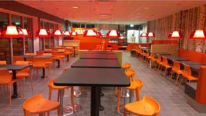 restaurangbord-stort-utbud