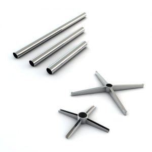 bordsstativ-flexibelt-restaurang
