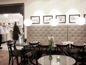 restaurangsoffor