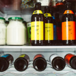 Hur lång tid tar det att kyla ned öl i kylskåpet egentligen?